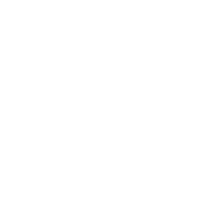 Oryx Logo